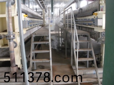 山東(dong)百盛生(sheng)物(wu)科(ke)技有限公司(si)